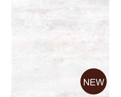 Столешница Слотекс 8074/Rw Arctic Oak (4200мм) Столешница Слотекс 8074/Rw Arctic Oak (4200мм)